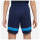 Nike Παιδικό σορτς Dri-FIT Academy Nike Παιδικό σορτς Dri-FIT Academy